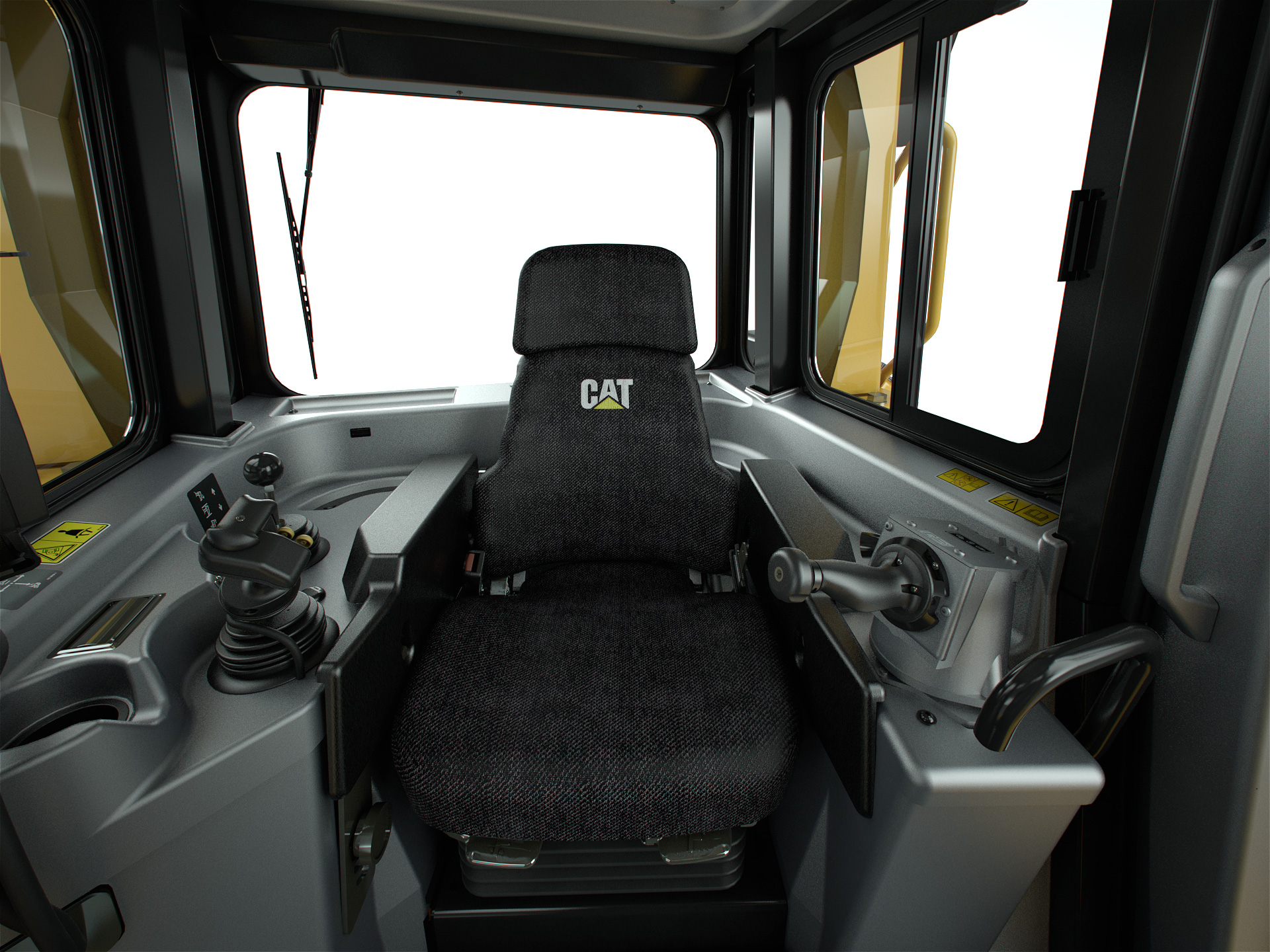 D6R2